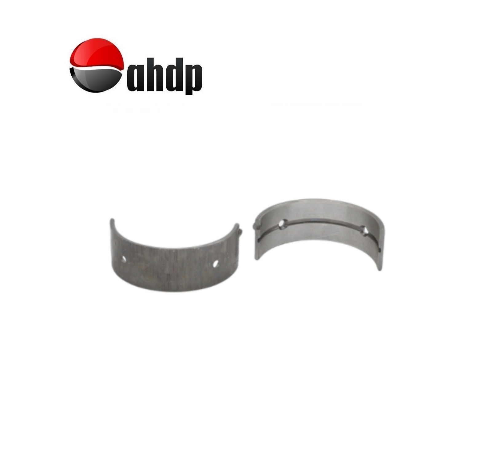 MAIN BEARING STD KUBOTA - KA011686123480, KA011686123490